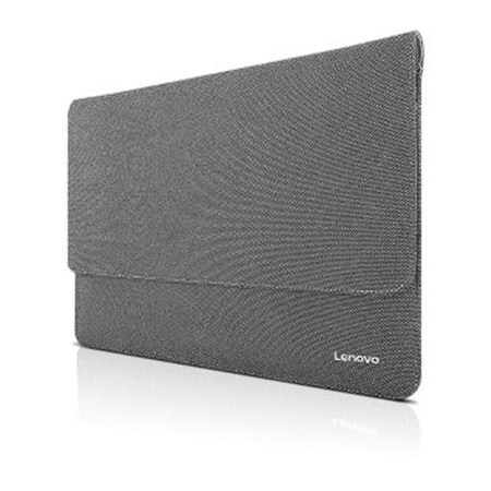 Lenovo 15 Inch Laptop Sleeve, GX40Q53789 GX40Q53789